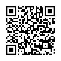 QR Code for bitcoin:bitcoin:17buVCtANv8DYXyrbTnHvuJ3hWNQJ26cWQ