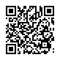 QR Code for bitcoin:bitcoin:17buVioWvECFgdXcZP4GGyX77vNqi8qa6u