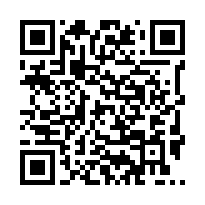 QR Code for bitcoin:bitcoin:17c4eMTB9kdk5ZmiyHcLH1V2SEU3RSVGtE