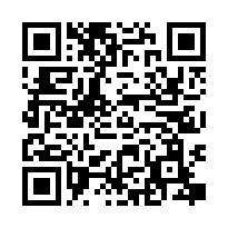QR Code for bitcoin:bitcoin:17c8k2C2U7QLPBjvd6kqGjB8YoN4zbqeh
