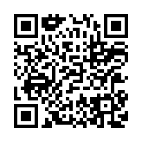QR Code for bitcoin:bitcoin:17c9S9CmdiYyr2JQGFhSW1MsE168jo5pgR