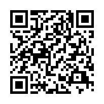QR Code for bitcoin:bitcoin:17c9ooadAAjjPz4Cub28HWi7YQmYEncvUw