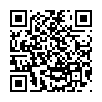 QR Code for bitcoin:bitcoin:17cCJ7fG7rT3SdEEfztDbhMPFX2EYc7JFw