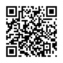 QR Code for bitcoin:bitcoin:17cDypgfiMtfDFwEEufCogdY2fXBjLf65W