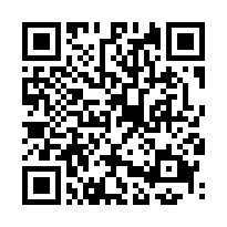QR Code for bitcoin:bitcoin:17cDzCVpxtraQfX2C1UhJvWHN4c8hMMwXq