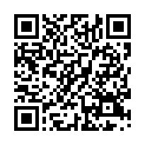 QR Code for bitcoin:bitcoin:17cEofU1N2ozqpFcF2NJeEnkRwu1ytfrSh