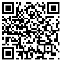 QR Code for bitcoin:bitcoin:17cFXYAuPbe9rySvxECGRKWRrfKgtMk4GZ