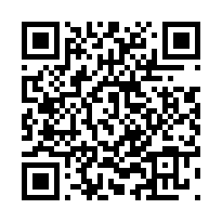 QR Code for bitcoin:bitcoin:17cG5qHteFaAYG67P3oRcAdMPzjLM37dLu