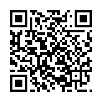 QR Code for bitcoin:bitcoin:17cH9Fo2zNbfbvyq7cdUUSKhkYJKD3U4yJ