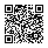 QR Code for bitcoin:bitcoin:17cLDNi16Goco8jLemnX2Mo2xy8MRGHAad