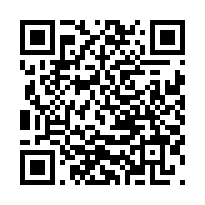 QR Code for bitcoin:bitcoin:17cMFLNc5xaMR4fgSvg2rbXoYV1PdaTsr4