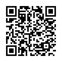 QR Code for bitcoin:bitcoin:17cMNPPaM1afJ5PrXq4jbF6bELuzuRE93e