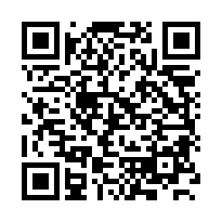 QR Code for bitcoin:bitcoin:17cP6LjAhc7pkSyEadEZcXRwpRdhToW7m7