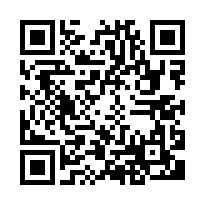 QR Code for bitcoin:bitcoin:17cRxPAdPZyNH1VCqJaybcgQeKTy39byHt