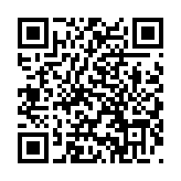 QR Code for bitcoin:bitcoin:17cSEhDGwtQU9FSSwrg3snRLZLnHtrTVp8