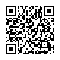 QR Code for bitcoin:bitcoin:17cSGKSSwV6CM7vmymGmapqZGntMPyzRX4