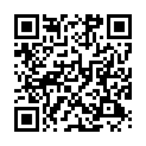 QR Code for bitcoin:bitcoin:17cSTZTa1PiMz2NhdhtkZWMG9dbZ7H8XFr