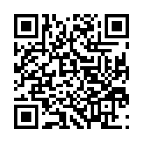 QR Code for bitcoin:bitcoin:17cTJFUPJrszbqvdXYuBm5d2EV9tghkDEx