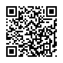 QR Code for bitcoin:bitcoin:17cTPQSHa8rtBfpAcNxVWZWAFwDkeABVrB