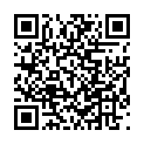 QR Code for bitcoin:bitcoin:17cUWAFTgdBQxPDYPnc55yDQKu98xA2AAM