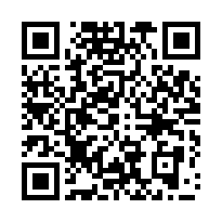 QR Code for bitcoin:bitcoin:17cViKtAHTpnVpeTvQRzLT8GUAbkhdDT3N