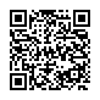QR Code for bitcoin:bitcoin:17cVzKucw2XQiXViiPpRNRS7t5KXBGmLK2