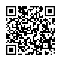 QR Code for bitcoin:bitcoin:17cX2kxGq9QMJmTWht6tgkAS3Kxd5eFG9M