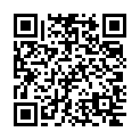QR Code for bitcoin:bitcoin:17cXfJ4mRedgUba1UReGTqf4hkSsou8rfS