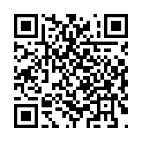 QR Code for bitcoin:bitcoin:17ceapopdjmLsyssnC186vHfCV3jQEUeHY