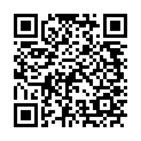 QR Code for bitcoin:bitcoin:17cgNE99NTuniYdrQ5Edc6tyvv8uAtij4q