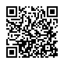 QR Code for bitcoin:bitcoin:17cjG3Fhc6FhsTQQEMCESS8G1vsgdGGGsc