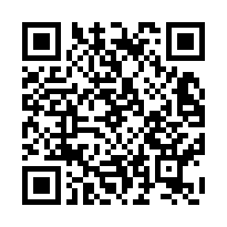 QR Code for bitcoin:bitcoin:17cmdXGpSMRTJEaJaSpF1ZFsCn3u2dEEVg