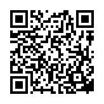 QR Code for bitcoin:bitcoin:17crPw2zobkXzi4bKxSpLNxy4LwpGdguUt
