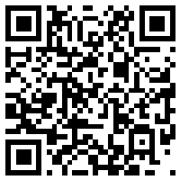 QR Code for bitcoin:bitcoin:17csYkePHzHAJrNHkMakVqbvfVt6o8Xx4p