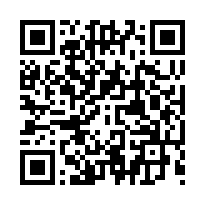 QR Code for bitcoin:bitcoin:17cstbmcRqy9CGZUmhZC6epmTHSh448f6L
