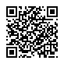 QR Code for bitcoin:bitcoin:17cvBi7djMk3qg3Wgt2VThfof2oMJaP1Y7