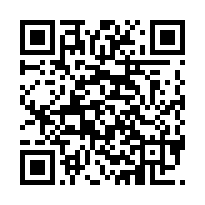 QR Code for bitcoin:bitcoin:17cvcaWMfND85ZiEUyLUUmYP9dFzMYqSgy