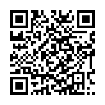 QR Code for bitcoin:bitcoin:17cwWT84KFoSjW19GByKNhD8dCUqtPRC7U