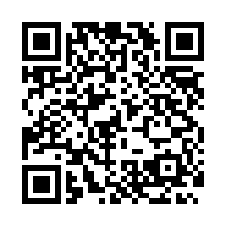 QR Code for bitcoin:bitcoin:17d2Jr1qJvAcMBnjMp7N5bF87d24etonst