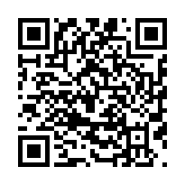 QR Code for bitcoin:bitcoin:17d2f2asqBxhcq6ACN6o7jwd5xtFkxKCnw