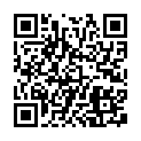 QR Code for bitcoin:bitcoin:17d3csVQSvfx7dknfGykN9dWzp8u4jUUYV