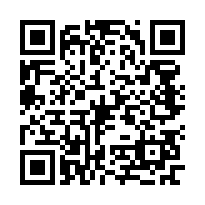 QR Code for bitcoin:bitcoin:17d6RmqMCUePoMAPpUYPGs5Js8fD9jABvD