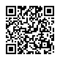 QR Code for bitcoin:bitcoin:17dAFfo5UGAtgmr87G1yyBN3SV7a6DcdxN