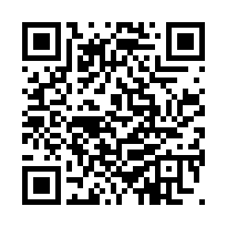 QR Code for bitcoin:bitcoin:17dAXMXHfkaW219W4vkZm5MsmaLwjt4AYF