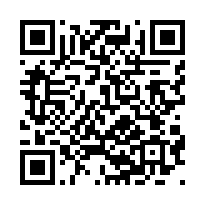 QR Code for bitcoin:bitcoin:17dCyLheCfqE1eaM2AStitxKWQpx3AGcwC