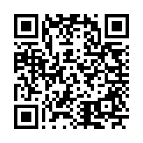 QR Code for bitcoin:bitcoin:17dDWMXTvfre7jbW2dGDj9wZATNh9q4PGs