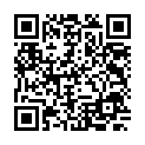 QR Code for bitcoin:bitcoin:17dEYRvdx7RUsDCEgzSRzJ7YUXtpGDysmv