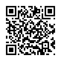 QR Code for bitcoin:bitcoin:17dHnPWc7Q2SJuwLD7knkkSj6b4vP2mWrj