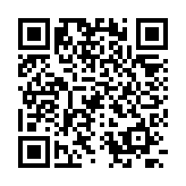 QR Code for bitcoin:bitcoin:17dJwFcdUBmot7pHbcgjpWtYpEjAxTiZPU