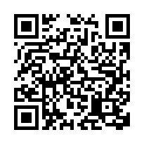 QR Code for bitcoin:bitcoin:17dKWfh2nLu4cV2ovPPcXHTiEbJuzFqBTW